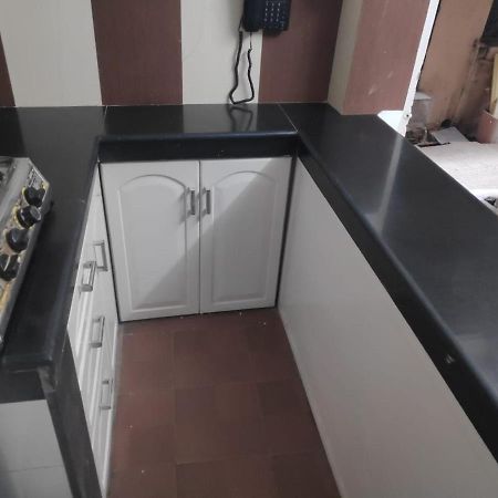 Exotic Naturals Guest House Shimla Esterno foto